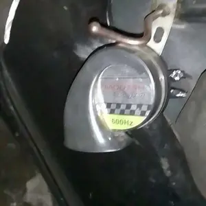 PROMO PAKET MURAH KLAKSON KEONG SINGLE DOUBLE ANTI AIR WATERPROOF DAN RILAY PUTUS PUTUS PLUS STELAN PAKET KOMPLIT RELAY SEMUA MOTOR BEBEK MATIC MOBIL 12V