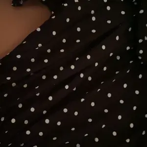 JN- Arumie Blouse Motif Rayon Atasan Wanita Formal Full Motif