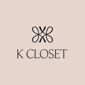 K CLOSET STORE