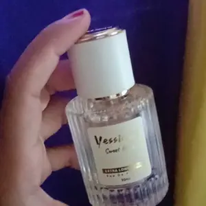 FYC [Earthly Allure] Yessica's Long Hour Perfume - Eau De Parfume
