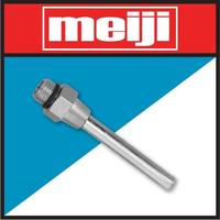 Gambar MEIJI Semprotan Angin No. 1-2 / Air Duster Gun (0160-001) dari Hasston Tools Kota Administrasi Jakarta Pusat 3 Tokopedia