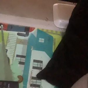 Mesin Serbaguna Pengisi/Pemotong Kertas RKK Elektrik 8 mm - GR-12-002