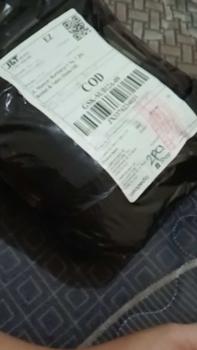 Product Review of SABRINA BAG BY WILDANSTORE TAS SELEMPANG SLINGBAG WANITA Kulit from n**w 1