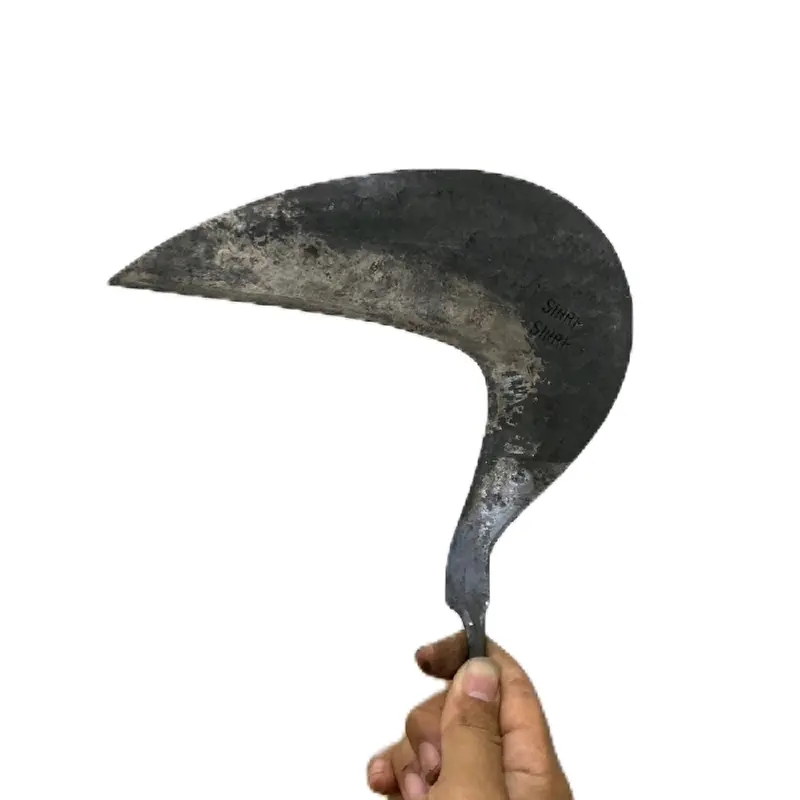 Specialty Garden Tools(tanpa poles) 3