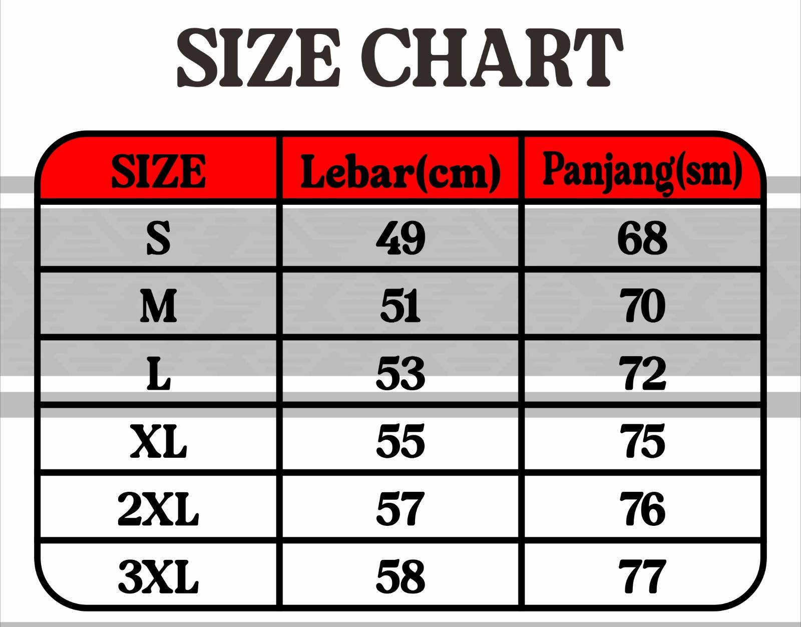 JERSEY "JAKARTANS" SERIES | UNISEX | FULLPRINTING | JERSEY CASUAL | JERSEYRETRO LENGAN PANJANG