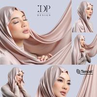 Gambar Pasmina Premium Tencel Cloud Micro Modal TM IDP DESIGN Kerudung Wanita Muslim Hijab Instan Kaos Panjang Lembut Nyaman Cantik Branded Pashmina Jilbab Santai Hijab Murah Sporty Hitam Premium Ori - Black dari IDP DESIGN Kota Administrasi Jakarta Selatan 5 Tokopedia