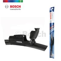 Gambar Wiper Frameless Mobil  Mitsubishi Colt L300 Sepasang Bosch dari Garasi 54 Kota Tangerang Selatan 3 Tokopedia