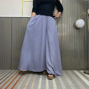 CELANA KULOT CERUTY FULL HYJET