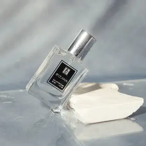 Oceana - Generasi Global - Eau De Perfume Peach Wangi