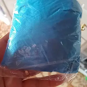 [COD] OFM S65 Rain Cover Shoes Jas Hujan Sarung Pelindung Sepatu