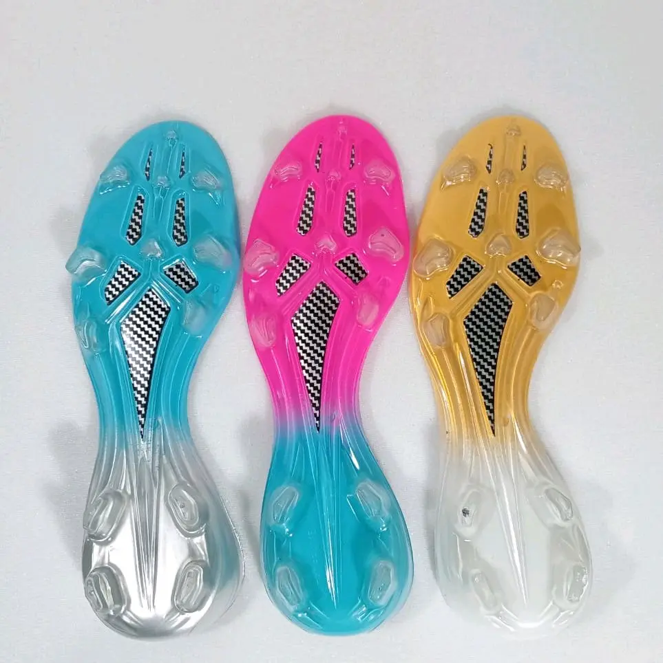 Outsole sol sepatu bola dewasa bawahan sepatu
