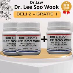 nano sublingual glutathione Amazon.com: CCL SUPPLEMENTS Liquid Liposomal Glutathione Spray - Maximum  Absorption Glutathione Supplement with NAC, Ashwagandha, Glutamine,  Ascorbic Acid - Sublingual Easy Use - Immune & Detox Support