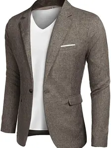 Adbcolection- Jas Blazer Wool Stretch Pria Hitam Abu Navy Olive Kerah Formal Panjang Jaket Kantor Slimfit Kancing Keren High Tebal Kerja Semi Kain Cowok Adbcolection- Jas Blazer Wool Stretch Pria Hitam Abu Navy Olive Kerah Formal Panjang Jaket Kantor Slimfit Kancing Keren High Tebal Kerja Semi Kain Cowok