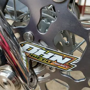 baut disk piringan panjang 2 cm harga satuan