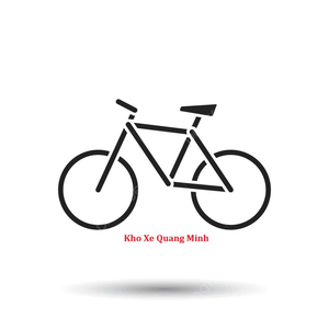 Kho xe Quang Minh Honper