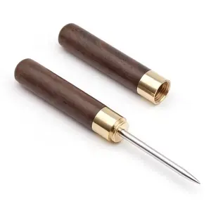 Ice Pick Crusher | Alat Penghancur Tumbukan Pemecah Balok Es Batu