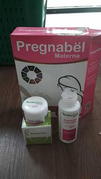 Product Review of Medikacare Basic Skincare 3 in 1 - Mencerahkan kulit kusam (Facial wash + Moisturizer + Sunscreen) from a**a 0