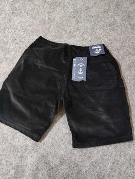 Product Review of Alino Celana Pendek Pria broadshort cowok Dark Mustard premium quality shorts boxer surfing distro katun santai dewasa Pantai Nyaman hitam marun merah Panjang Tidur from D**e 1