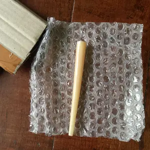 kerajinan kepala tasbih tinjani bahan tulang