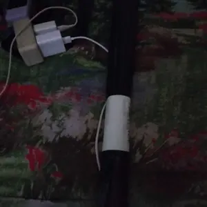 【toko restorasi rumah】60x140cm/70x200cm/70x400cmKulitPemperbaikan Diri Perekat KulitPUPembaiki Sofa PatchPatchPembaruan Kulit Asli.