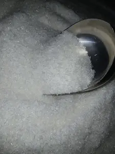 MICIN MSG Kiloan , Bumbu Penyedap segala Masakan Food Paket Makanan #MecinMurah #Micinkiloan #PenyedapRasa