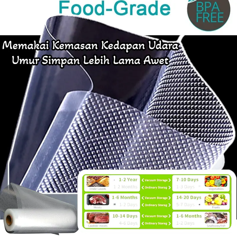 TERLARIS PROMO Baso Goreng MEKAR BASMUT Bacimut Pizza Daun Jeruk Isi 100 Pcs GRATIS Saos Cemilan Basreng Mentah 7