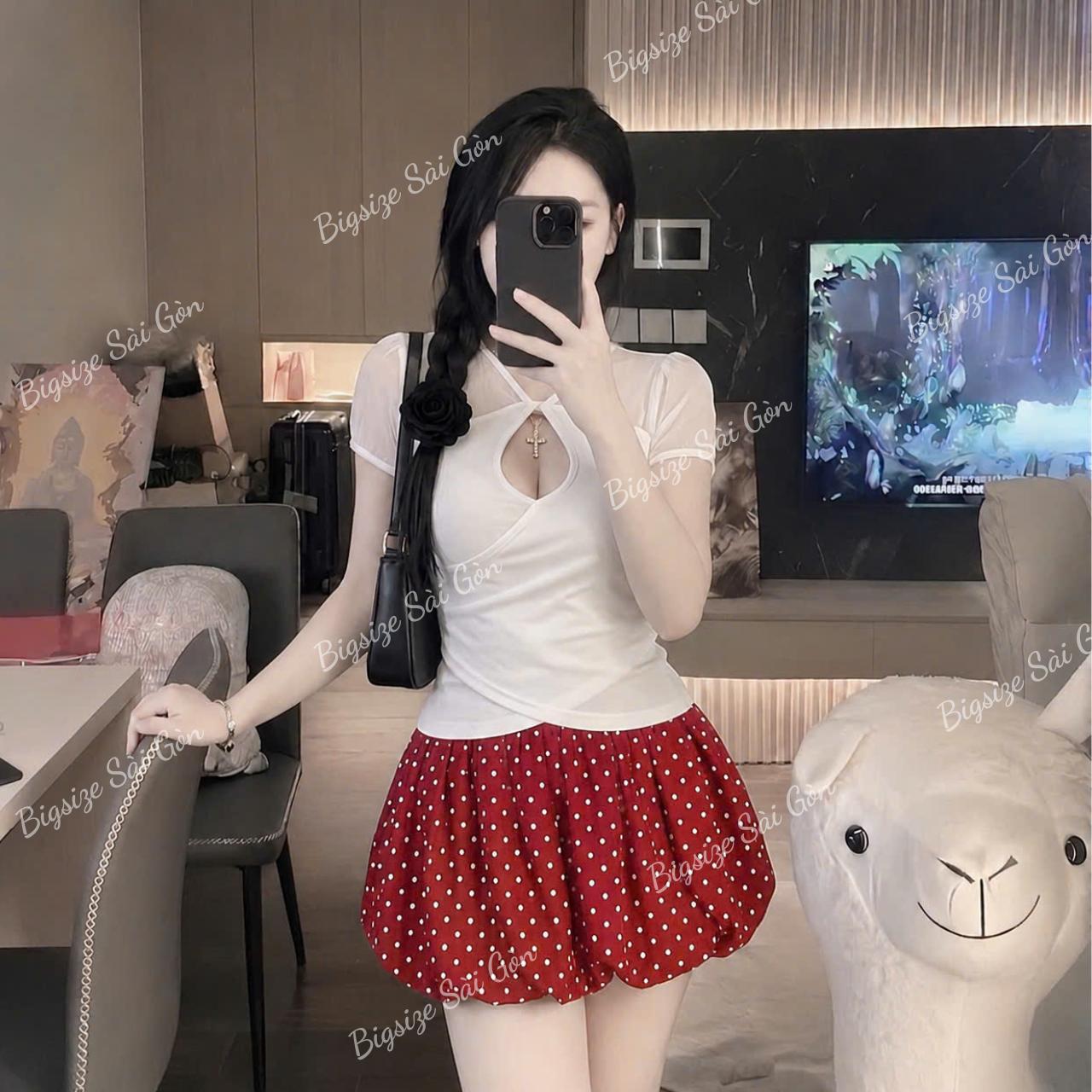 Đỏ