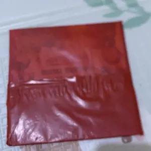 100 Kata Pertamaku TENTANG ISLAM (Full Colour) Usia 1+ tahun