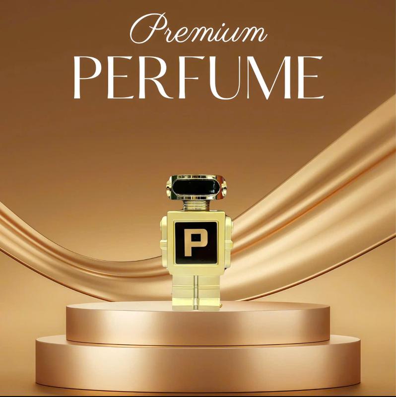 SIÊU THƠM Nước Hoa nam dubai Mùi Thơm Sang Trọng Đẳng Cấp Cosmetic Lưu Hương 6-8h