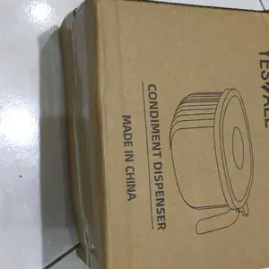 Isi 10/5 Sambungan Pengait Bh / Bra Extension Kait 2 & 3