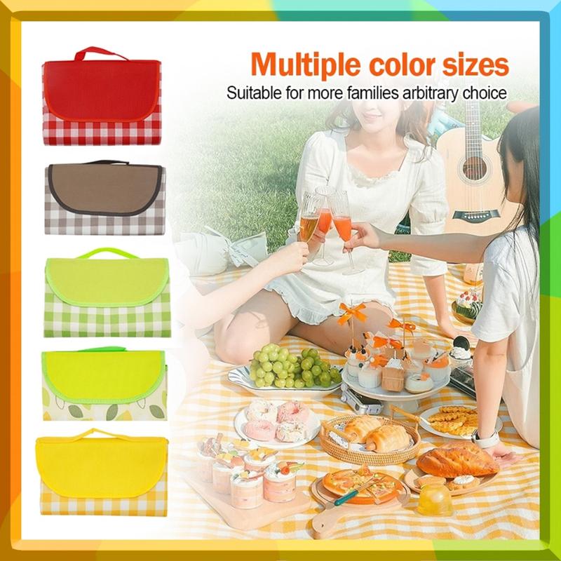 Product Introduction of Christmas - Decor Tablecloths - Waffle - Printed Tablecloths with Tassels, for Cafe and Garden, Stunning Background Cloths 10
