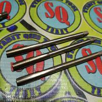 Gambar Tap Mesin M8X1,25 Tap Manual Handstap Long OSG Tap Baut Kunci 12 /13 dari Stabit Qeis Tools Kab. Bekasi 2 Tokopedia