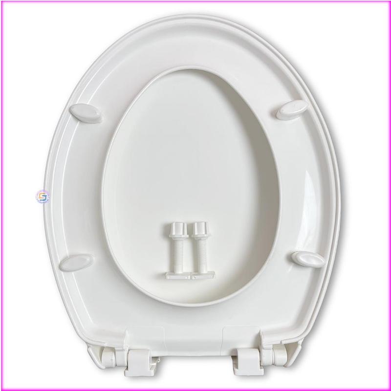 Product Introduction of Nắp bồn cầu. Nắp bồn cầu nhựa Plastic phù hợp với nhiều loại bồn cầu, như vila, linax, Hàng loại 1 dày. Giá nhà sản xuất 22