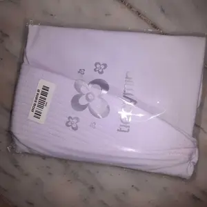 Alana Bergo Ukuran M Jersey Premium hijab  pramuka