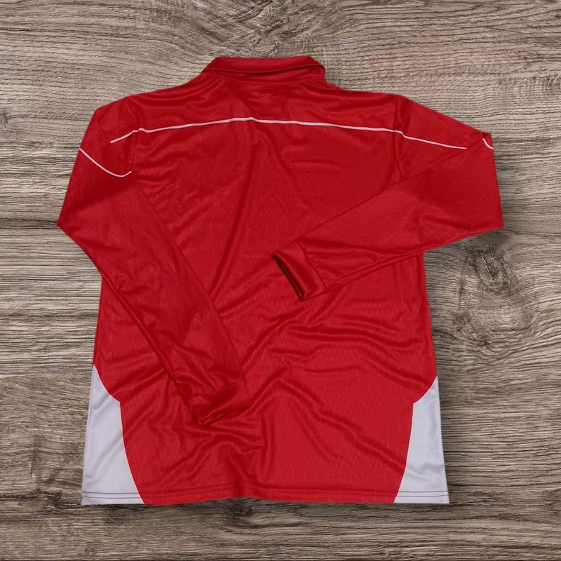 jersey timnas 1nd0nesia lengan panjang/jersey timnas terbaru 1