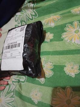 Product Review of promo beli4 grats1 | tissue wipes tisu basah bayi newborn popok wetwipes perlengkapan Parfum Pewangi &  90s Lamer ,DR BaBy from B**a A**3 0