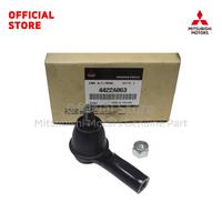 Gambar Mitsubishi Motors Rack End / Tie Rod End Mirage Semua Tahun [4422A063] dari Mitsubishi Motors Indonesia Kota Bekasi 2 Tokopedia