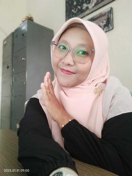 Product Review of Angel Clover Bracelet In Pink & Black Anti Karat Stainless Gelang | evyjewels x crushonyou from C**w 0
