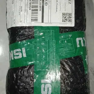 ISKU Tool Box Mini 12 Inch Kotak Perkakas Kecil (30*14*12cm)/Kotak Alat Multi