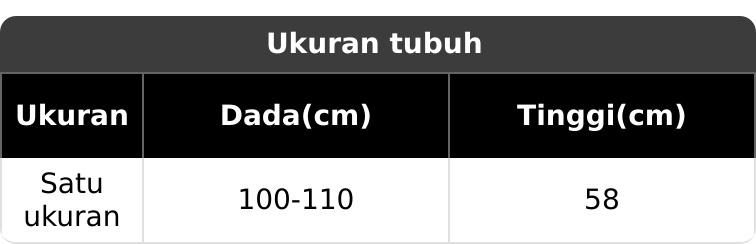 Gaury Knit  || By Khladya