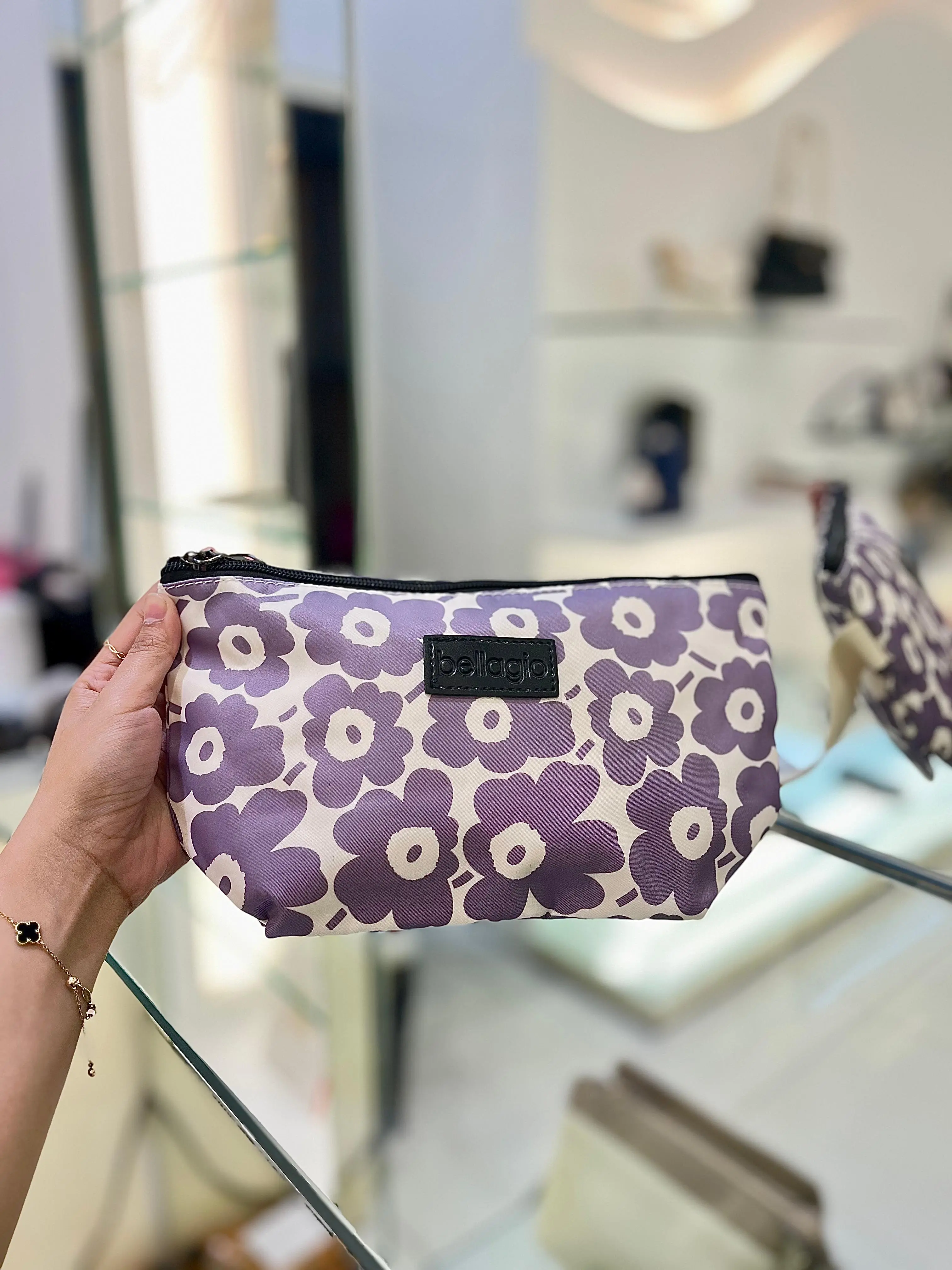 READY CLUTH BELLAGIO ART 209