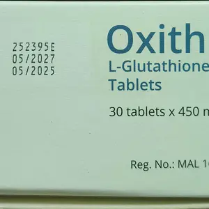 does glutathione help with colds Amazon.com: GlutaDose Recovery Immunity Supplement - Liquid Vitamins Immune  Support for Kids & Adults, Cold & Flu Care Package (Glutathione Astragalus  Echinacea Acerola) Immune Booster for Women Men