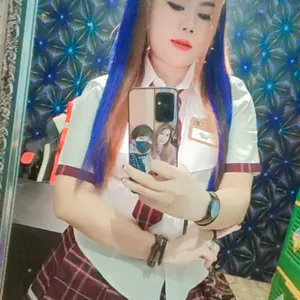 Sexy Lingerie Japaese Mini Skirt Cosplay Set Seragam Siswa kostum 2A183