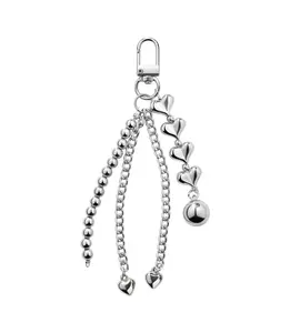 11:00 -24:00 25 Feb  Limited-time event in the livestream, please stay tuned to the official livestream.