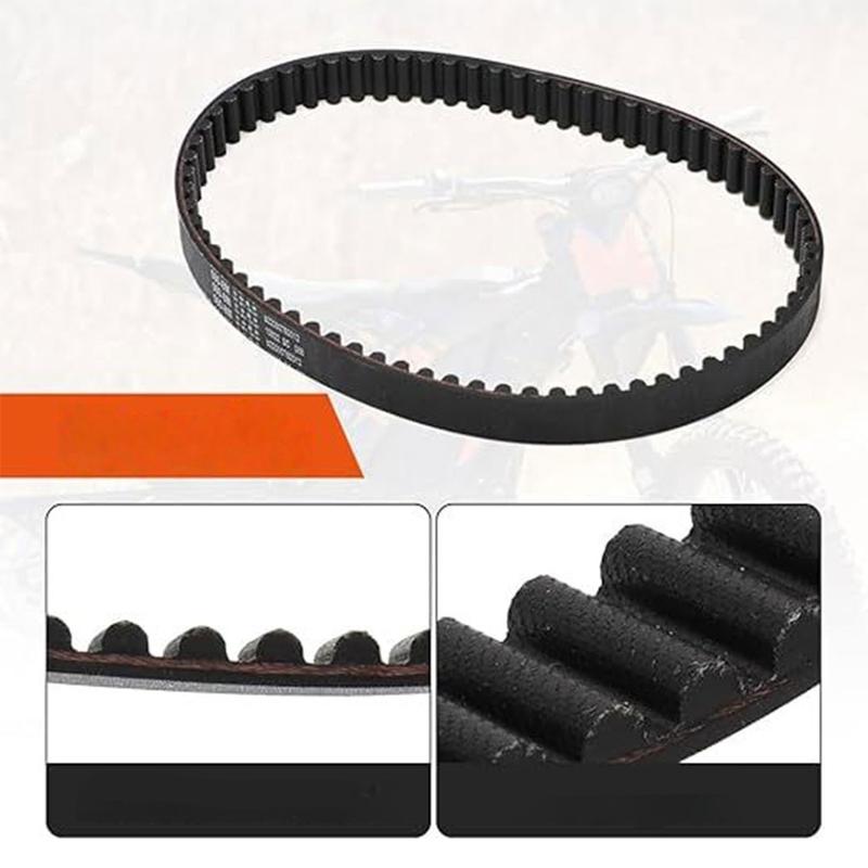 Đai truyền động chịu nhiệt cho xe địa hình chạy điện SUR-RON Light Bee X /…