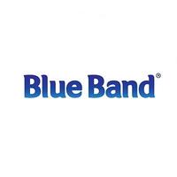 Gambar Bundling 6pcs Blue Band Cake & Cookie Margarine Sachet 200gr dari Blue Band Kota Depok 5 Tokopedia