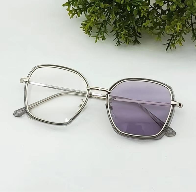 Product Introduction of Kacamata Terbaru Photocromic Gratis Bok dan Lap Eyeweas_Glacees - Glasses, Eyewear 9