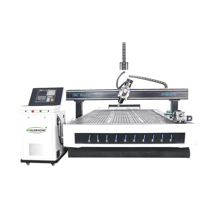 Jual popular 4th axis atc wood cnc router 1325 1530 4*8ft 2030 2040 ...