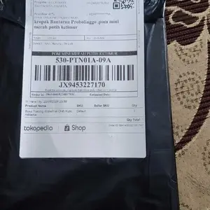 Buku Trading Alchemist Oleh Rizki Aditama