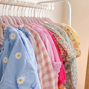 PIYAMA KATUN PREMIUM KODE 01-100